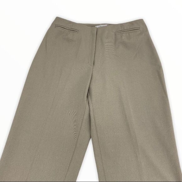 Studio Jax 2-piece suit size 8 - Picture 9 of 13